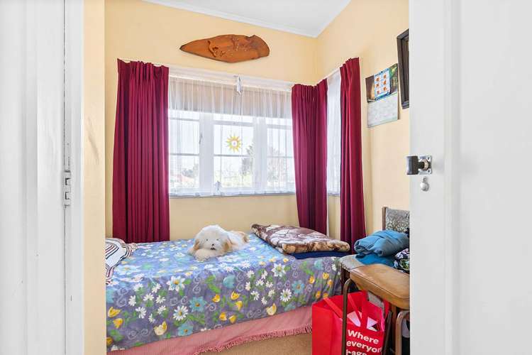 7 &7a Gilchrist Street Te Aroha_5