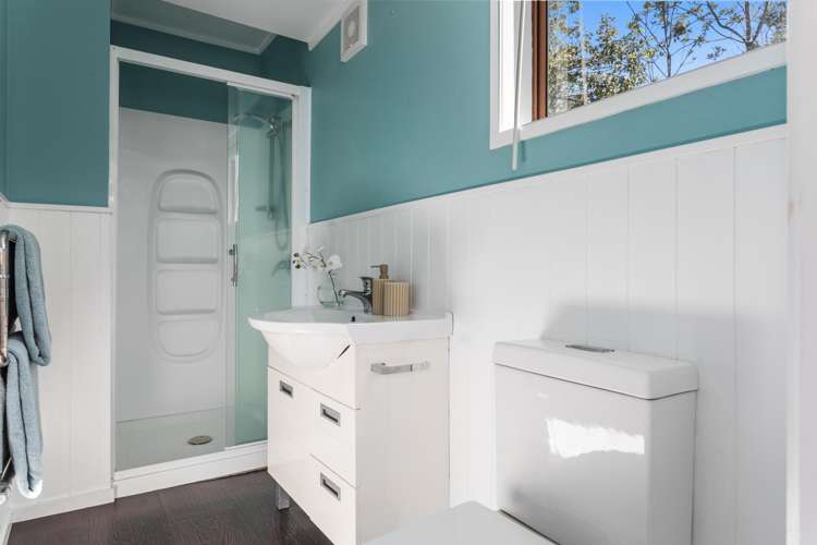 213 Harbour Road Ohope_24