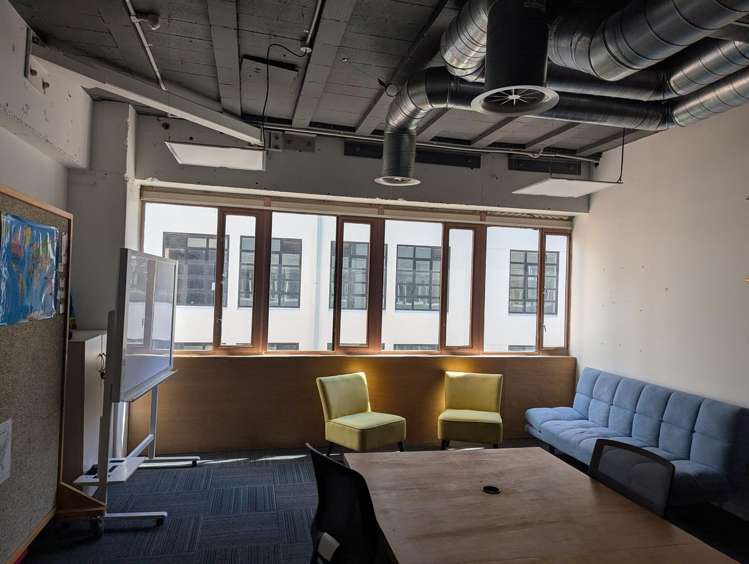 Level 2.1/40 Taranaki Street Te Aro_12