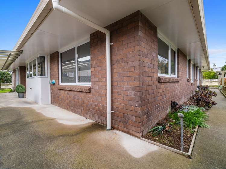 230 Young Street Te Awamutu_14