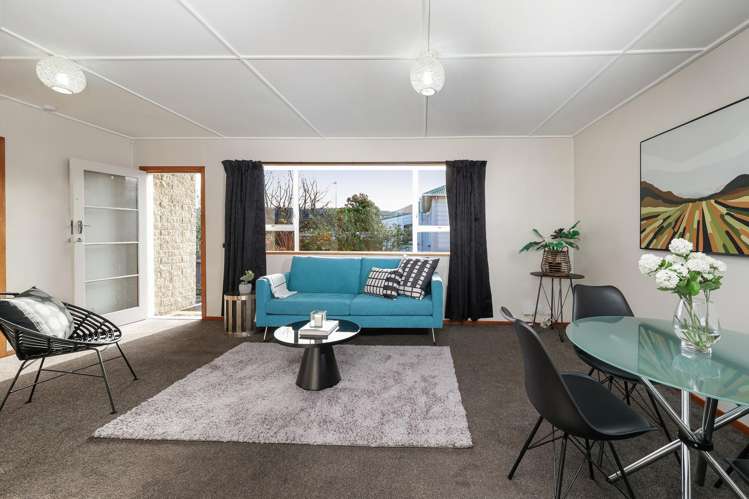 41b Kirkcaldy Street South Dunedin_8