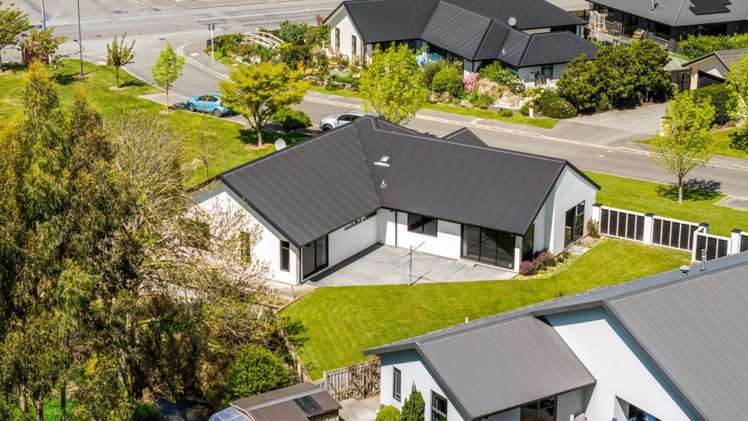 2 Alton Place_1