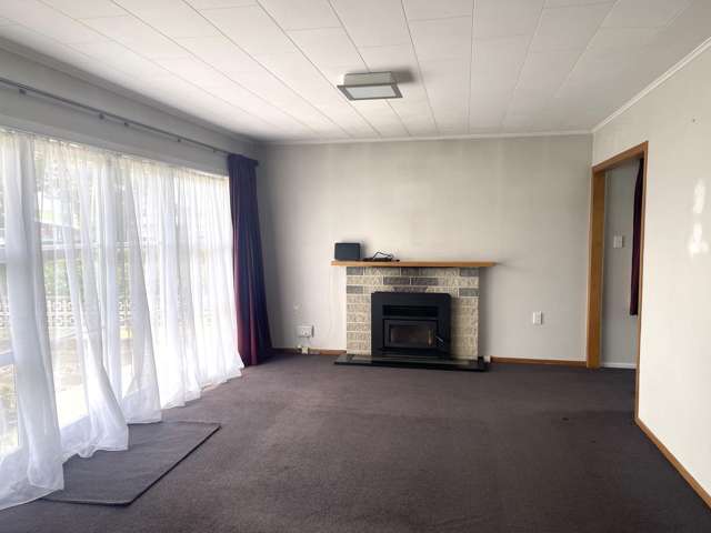 8 Hulme Place Greenmeadows_3