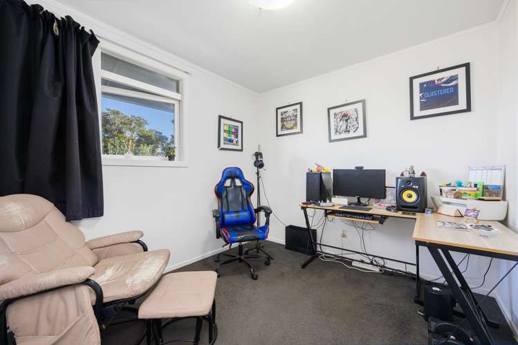 65b School Road Wellsford_8