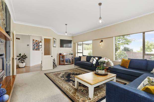 3Y2QAK37PBGXNGPGS7YMO3NWDM