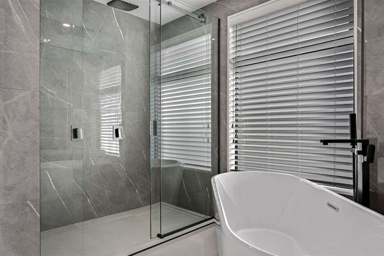 30b Glandovey Road Fendalton_13