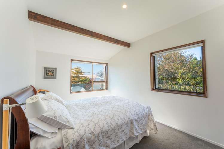201A Wai-iti Road Highfield_15