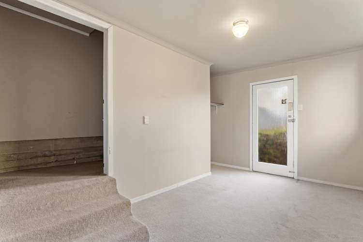 55 Kiteroa Street Greerton_18