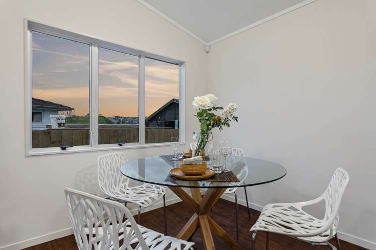 25 Pukeroa Place Papakura_5