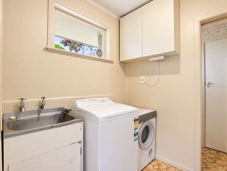 28 Casper Street Fairfield_19