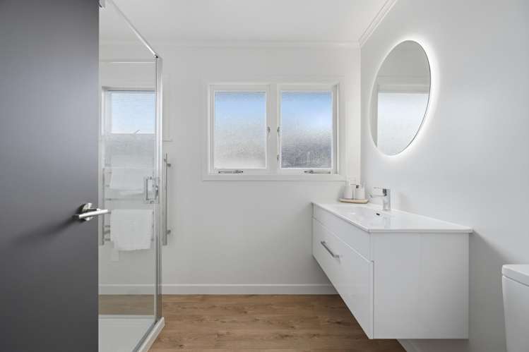 102 Cartwright Road Onerahi_12