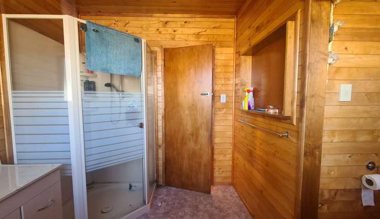 35 Fox Street Opunake_16