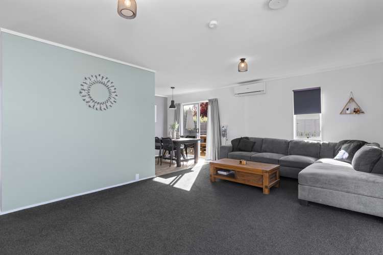 11a Dallas Place Leamington_6