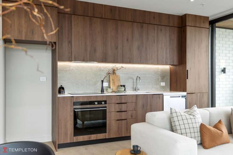 102/25C Pennant Street Long Bay_19