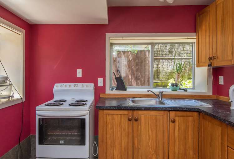 2a Washington Terrace Washington Valley_15