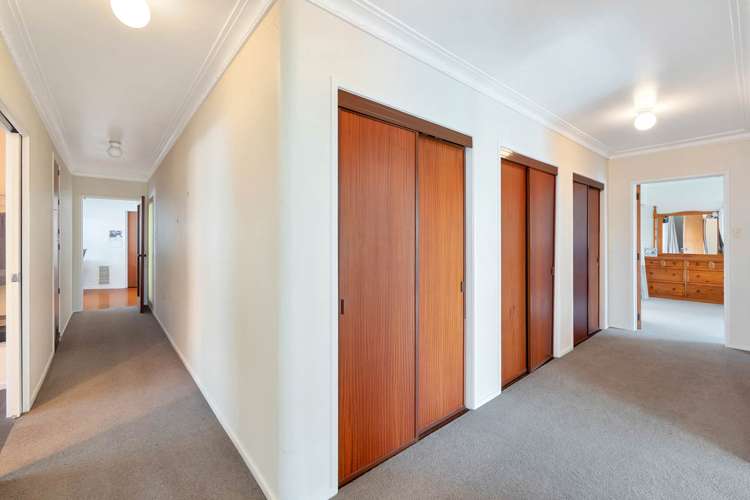 131 Elliot Street Pahurehure_8