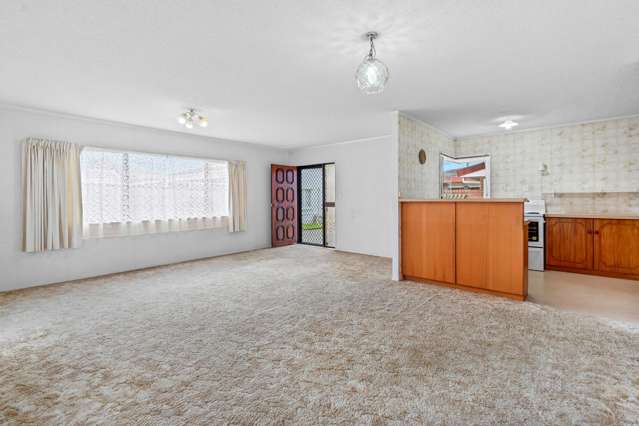 28B Second Avenue Avenues_1