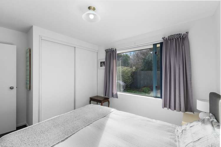 12 Showgate Avenue Sockburn_11