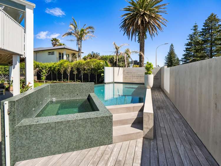 96 Marine Parade Mt Maunganui_26