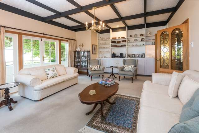 23 Selwyn Road Cockle Bay_3