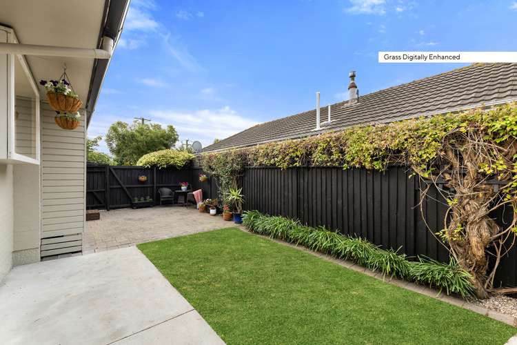 20 Dunster Street Burnside_23