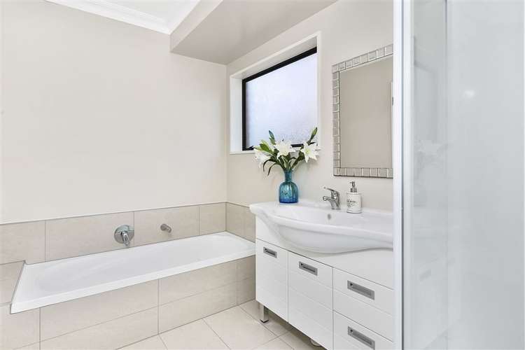 5 Ivy Place Matua_14