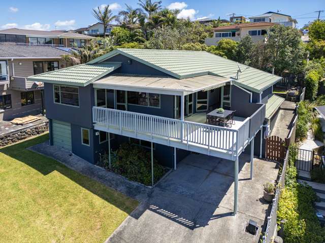 11 William Bayes Place Red Beach_1