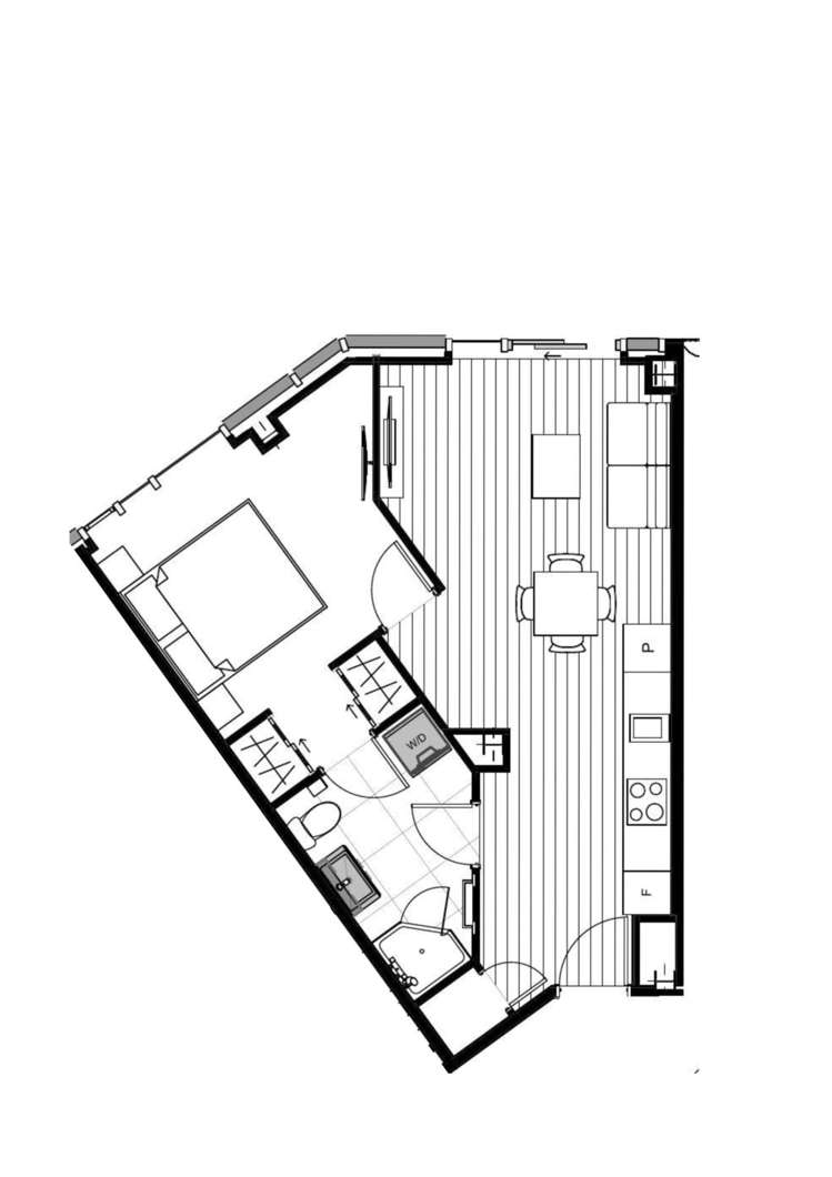 1210/20 Park Avenue Ellerslie_9