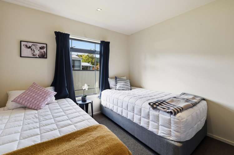 137 Kenrigg Road Kinloch_13