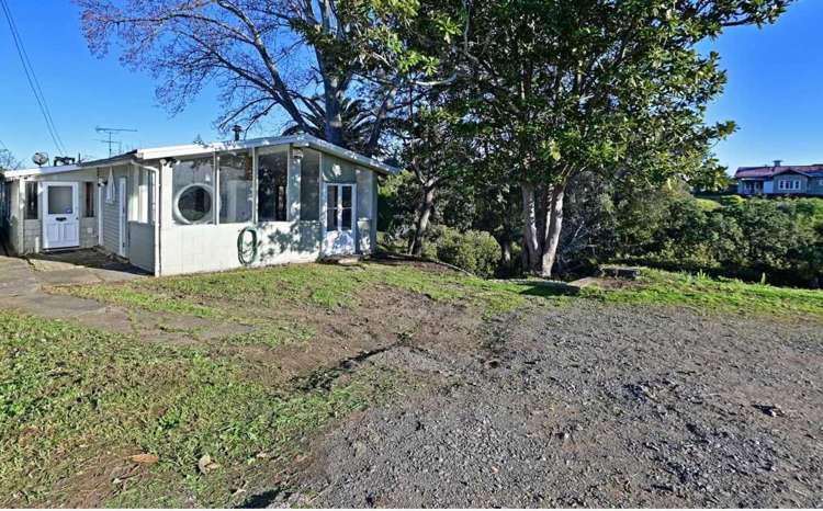 12A Harmony Avenue Otahuhu_13