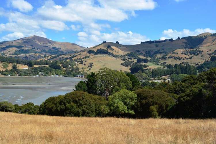 12 Pawsons Valley Road Duvauchelle_9