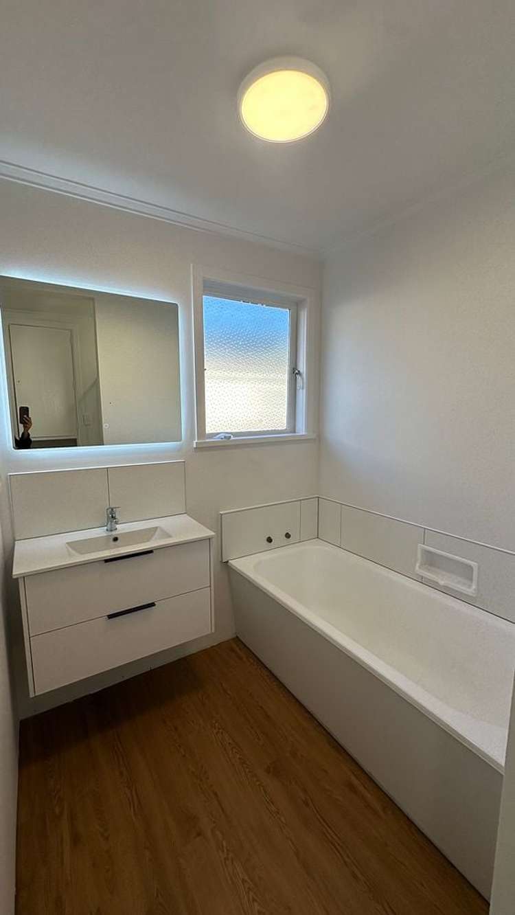 28 Fraser Street Wainuiomata_6