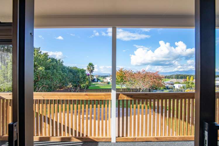7 Rimu Street Tahuna_9