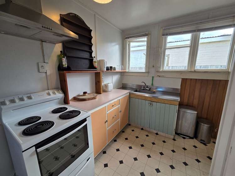 Address withheld North New Brighton_7