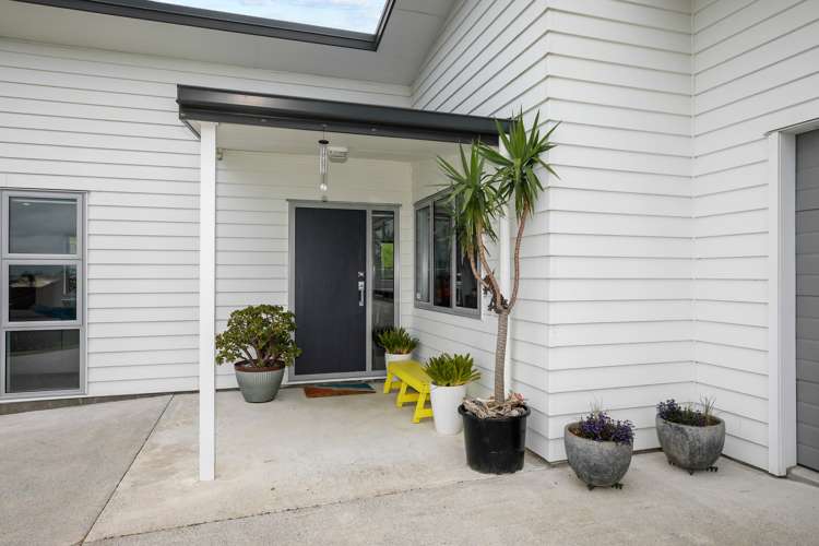 132 Rosehearty Place Te Awamutu_21