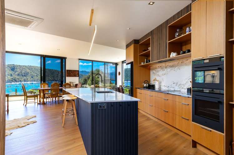 324A Waikawa Road Waikawa_3