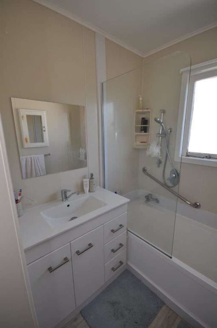 363 Thames Street Morrinsville_8