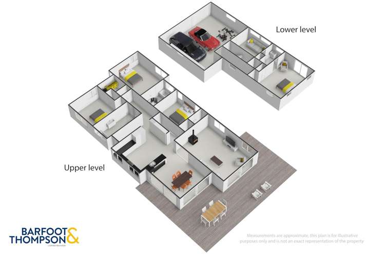 20a Wattle Street New Lynn_27