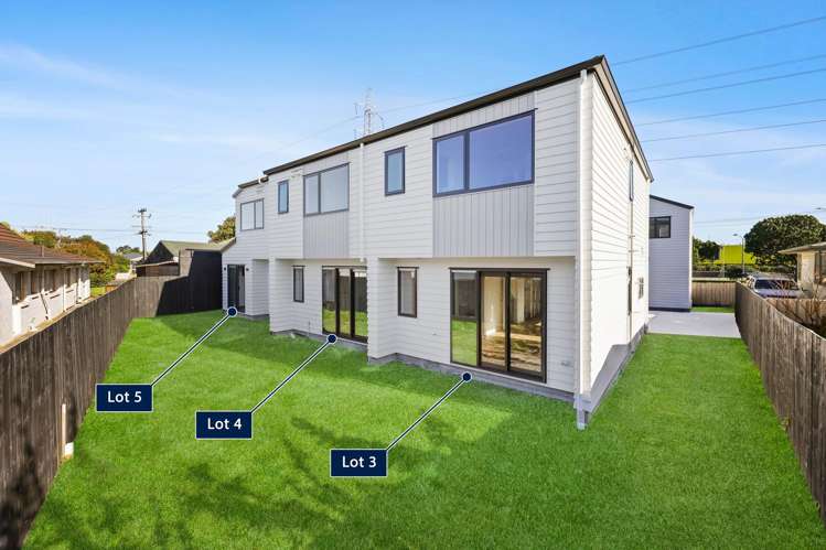 Lot 1-5/3 Deas Place Otahuhu_21