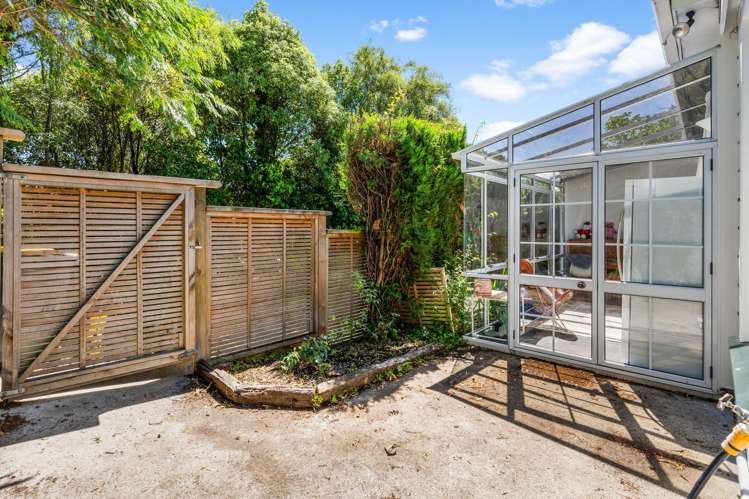 14 Bangor Terrace Kew_22