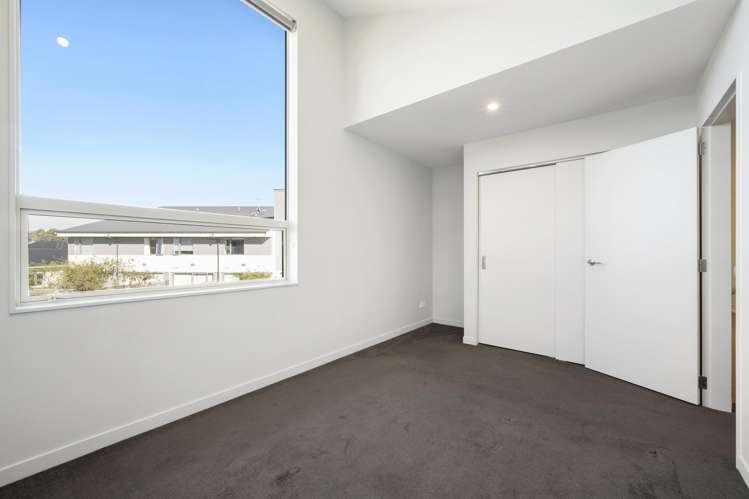 10/2 Stone Street Miramar_10