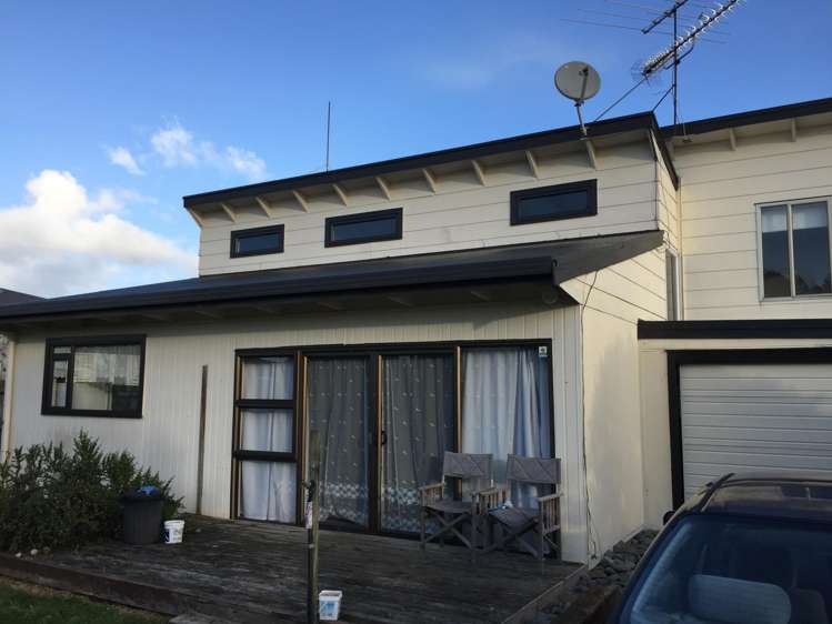 3a Stembridge Avenue Pukekohe_8