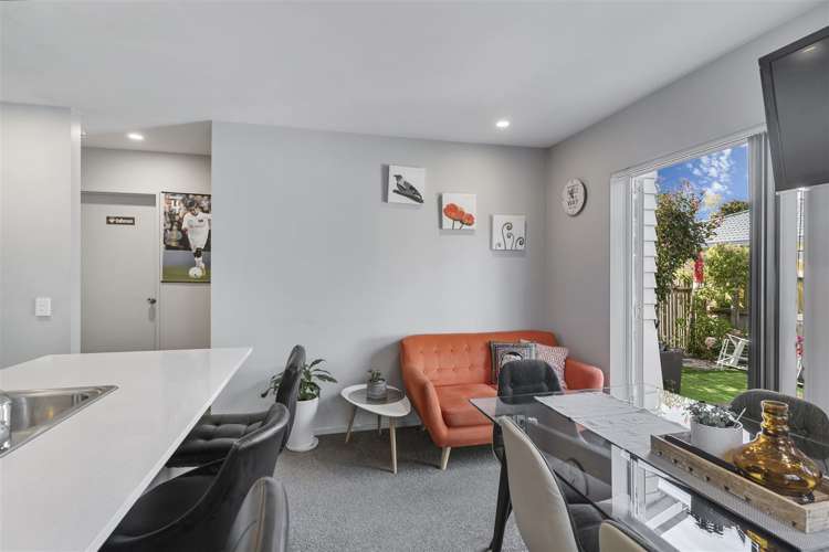 43 Tribute Loop Takanini_15