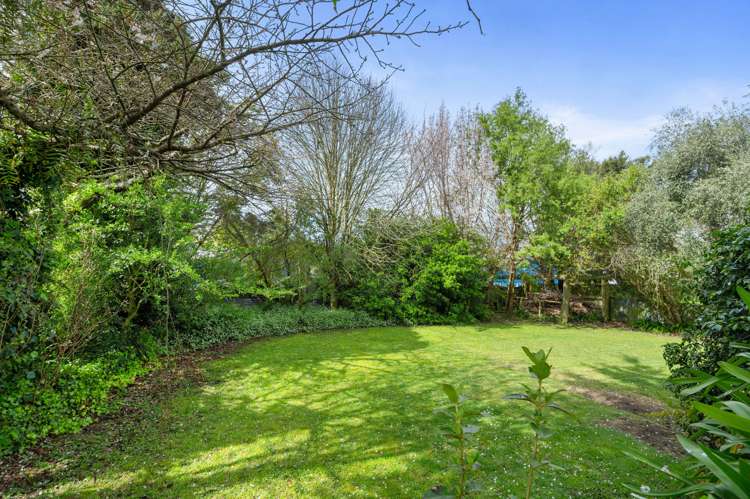 19b Brookland Road Western Heights_13