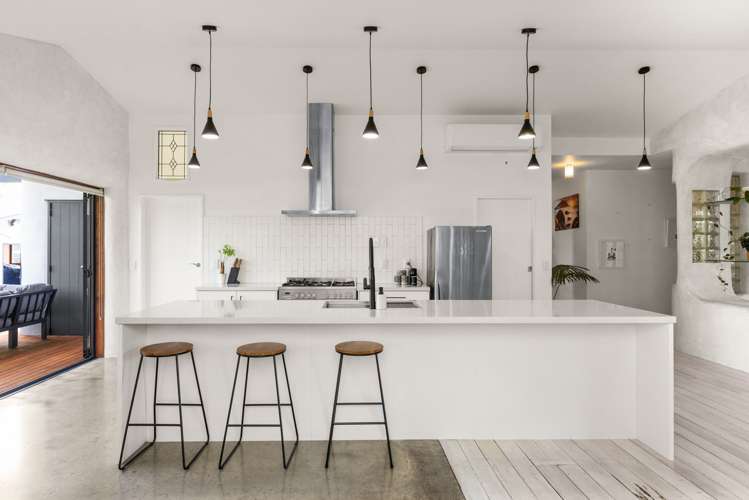 40 Maltby Street Meeanee_15