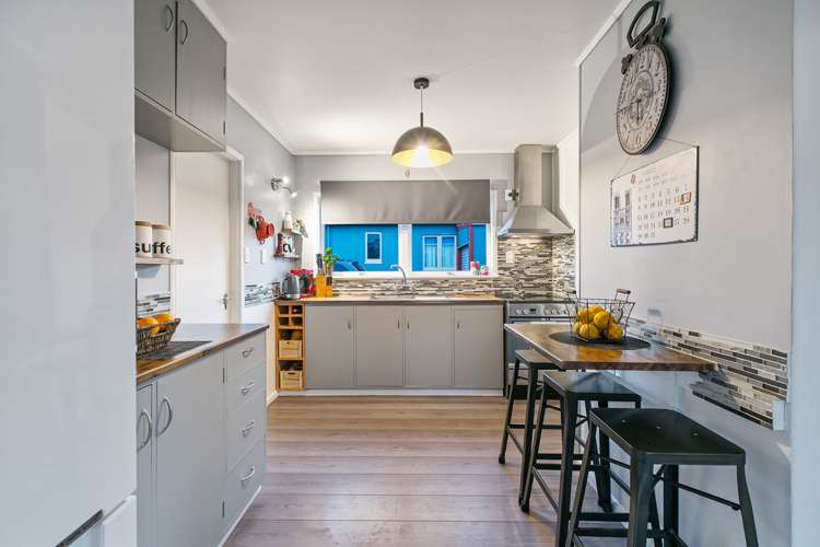 1/7 Ingram Street Papakura_7