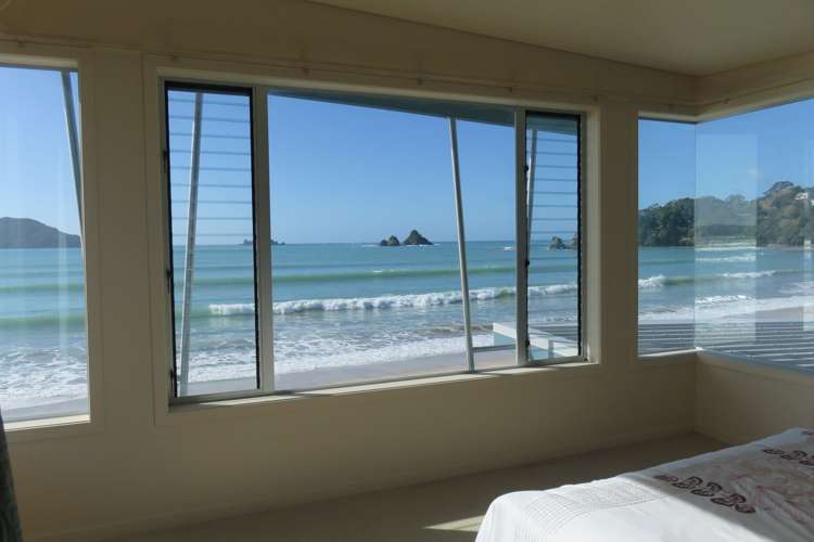 29 Te Kapua Street Oakura_8