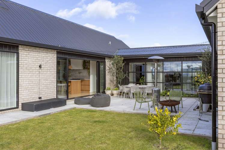 107 Harakeke Drive Wharewaka_30