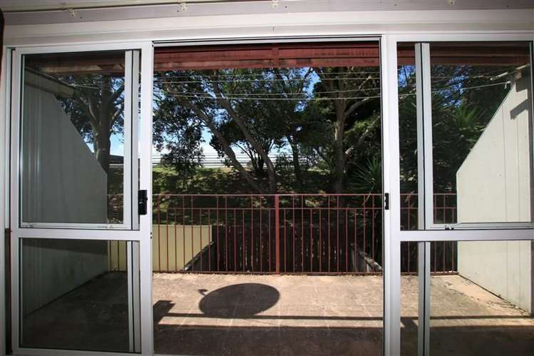 22/37 Ireland Road Mount Wellington_5