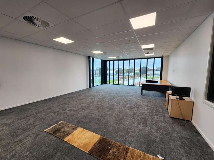 860 Great South Road Penrose_7